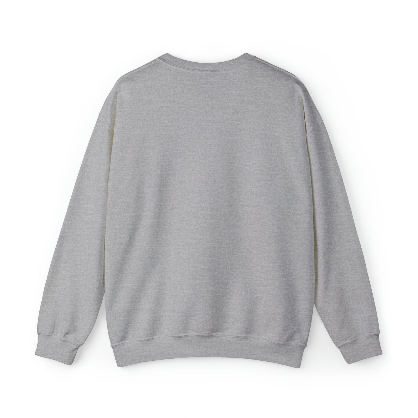 1991 Halloween Blizzard Survivor Crewneck Sweatshirt Unisex