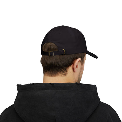 Boy Mom Hat