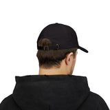 Boy Mom Hat