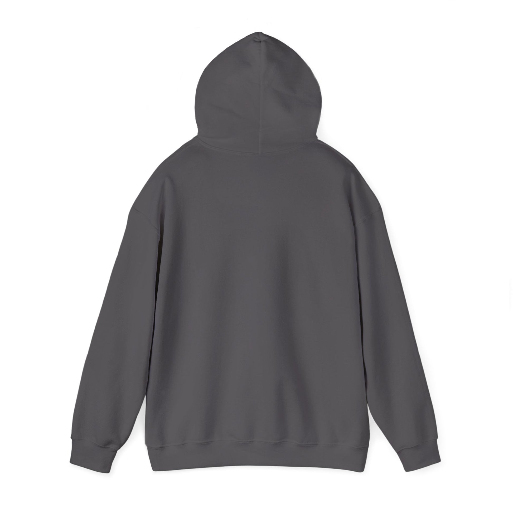 Minnesota Sports Fan Survivor hoodie with full-color fan collage - product view 16