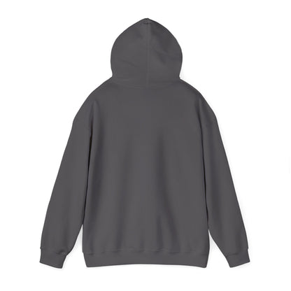 Minnesota Sports Fan Survivor hoodie with full-color fan collage - product view 16