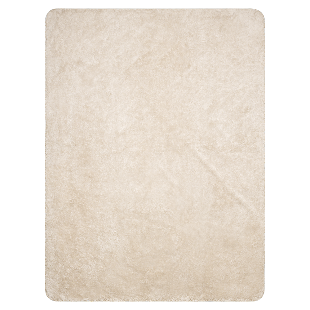 Minnesota Damn Cold Blanket - Sherpa Blanket