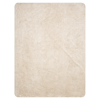 Minnesota Damn Cold Blanket - Sherpa Blanket