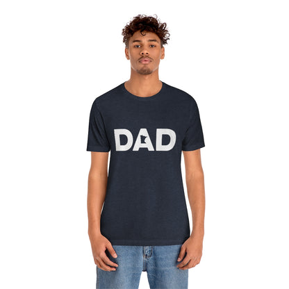 Minnesota Dad T-Shirt (Unisex) - Ope Life