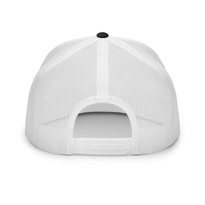 Ope Trucker Cap - Ope Life