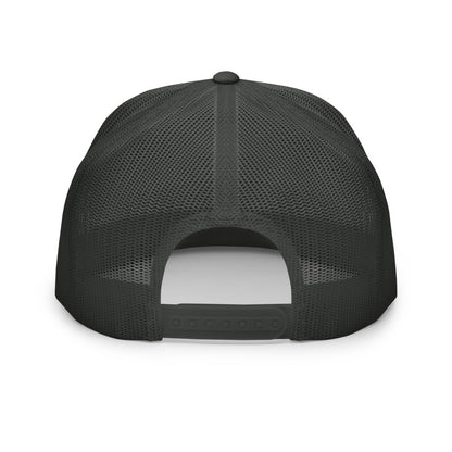 Ope Trucker Cap - Ope Life