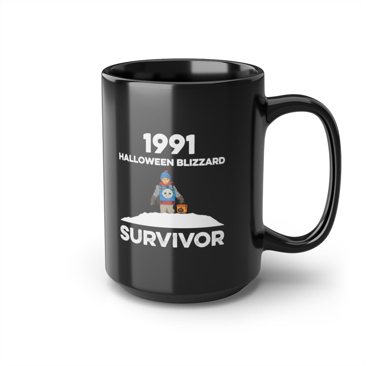 Survival Difficulty: Deadzone Coffee Mug for Sale by ohmeghon