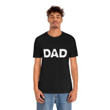 Minnesota Dad T-Shirt (Unisex) - Ope Life