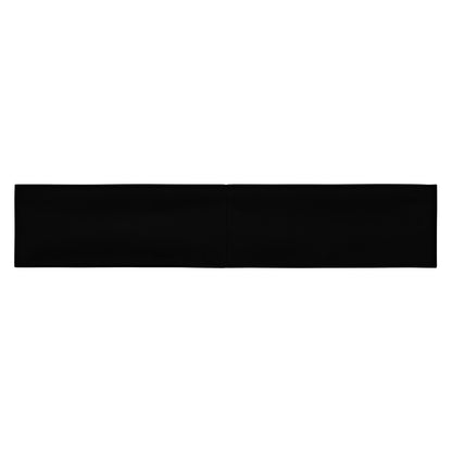 Ope Headband - 'Ope Let Me Sneak Right Past Ya' Sweat Band - Ope Life