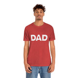 Minnesota Dad T-Shirt (Unisex) - Ope Life