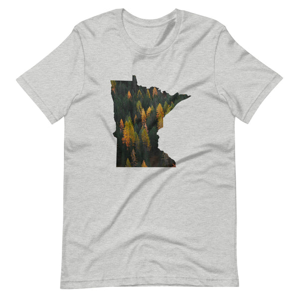 mockup-93b7e1c9_grande.jpg?v=