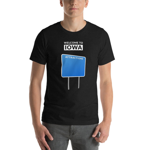 unisex-staple-t-shirt-black-