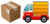 shipping times emojis