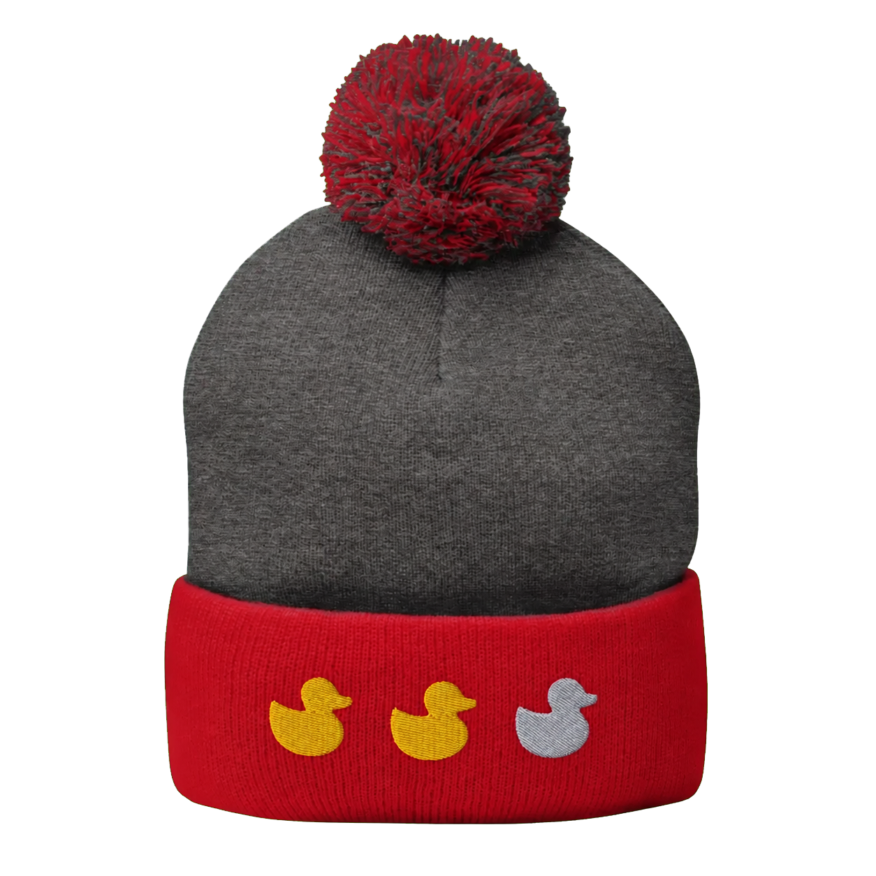 Minnesota Hats
