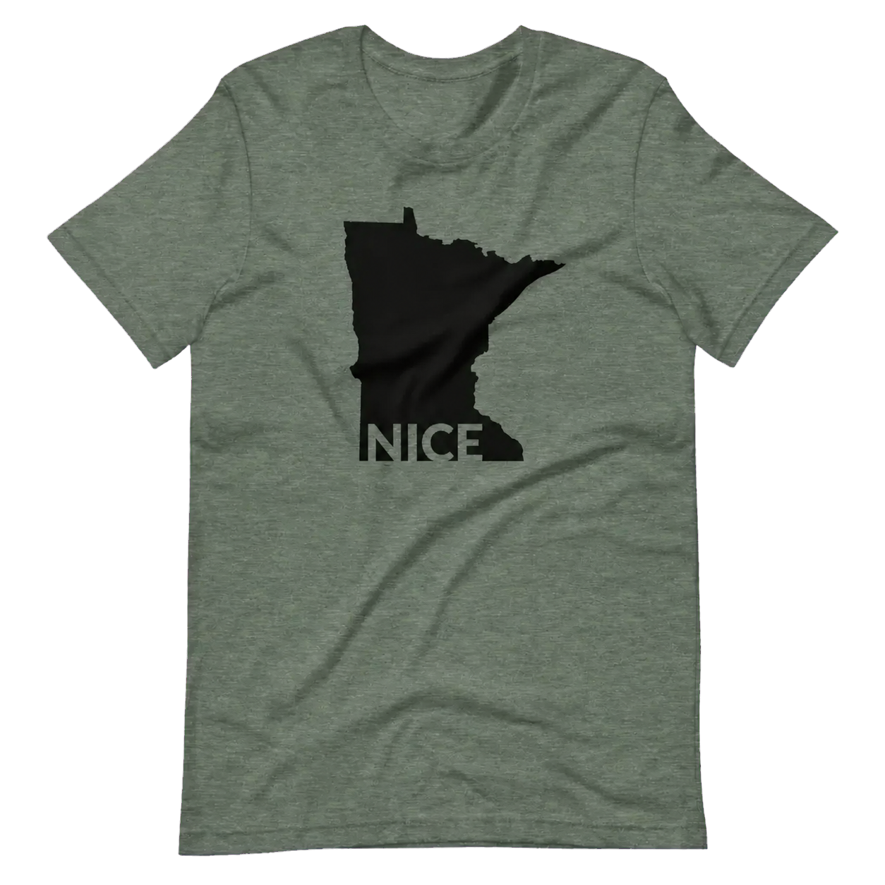 Minnesota T-Shirts