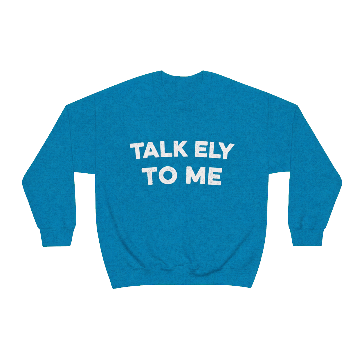 Minnesota Crewnecks
